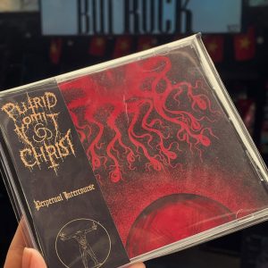 All Star Canvas Hi Converse